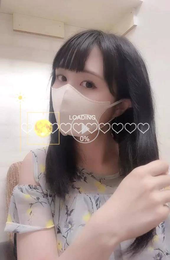 ちょっと言い訳させてください🥺💎