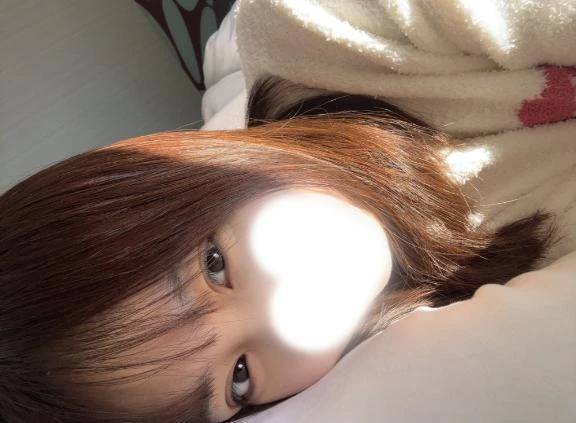 看病してほしい🤒