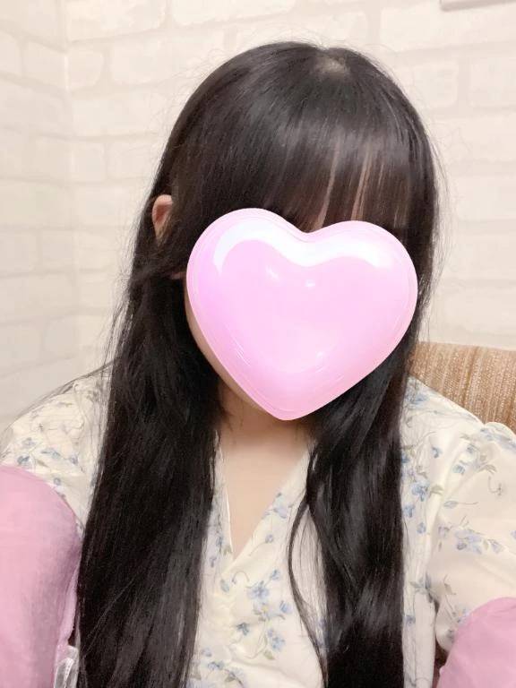【お礼日記💌🐶】