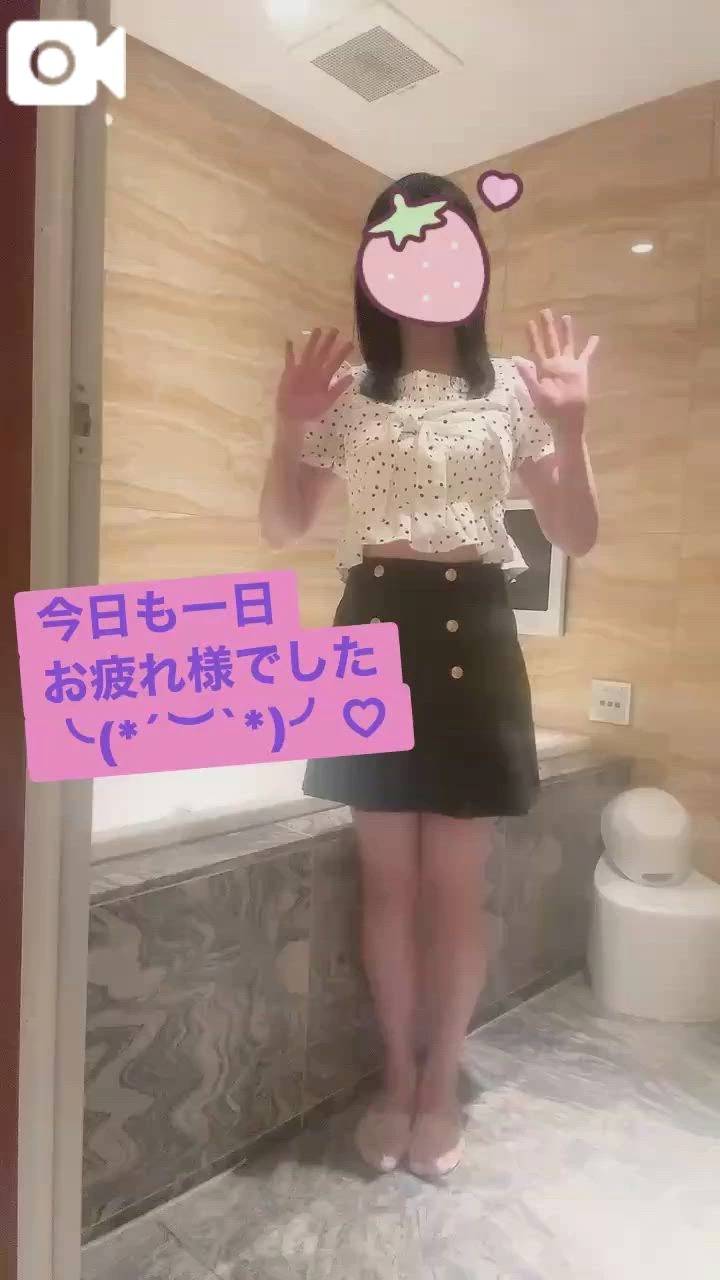 2026年🐎あと半分だね(*˘︶˘*)🌙