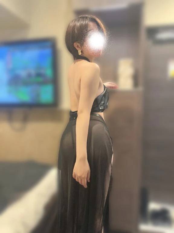 おラグジュアリー💄✨