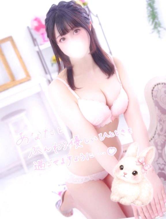 出勤しました🌸本指様、本日もよろしくお願いします(*´꒳`*)💌