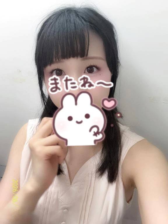 明日は完全に大丈夫です( *ˊᗜˋ)ﾉꕤ*💖