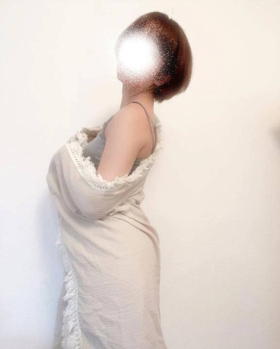 本読みは至高📖  ̖́-