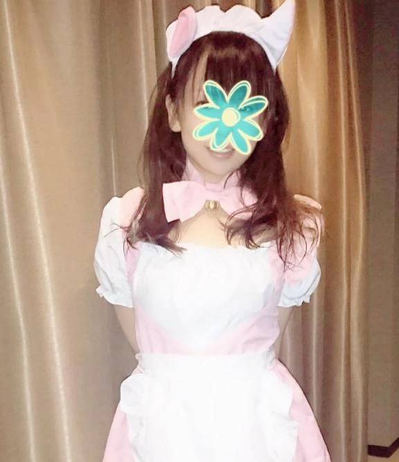 夜