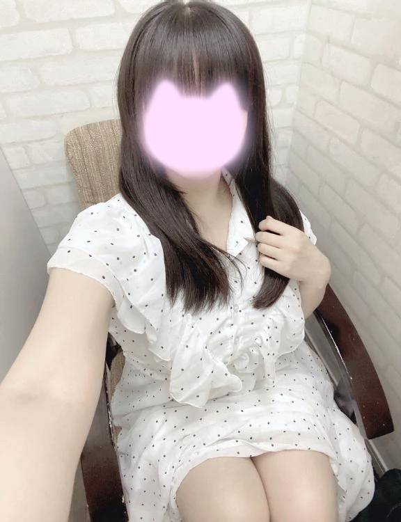 21:00まで♪