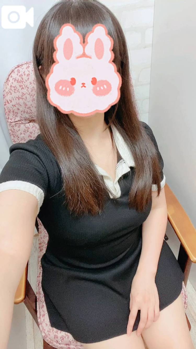 しゅっきん♪