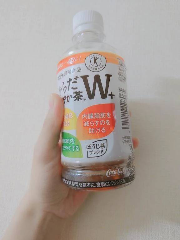 出勤しました！