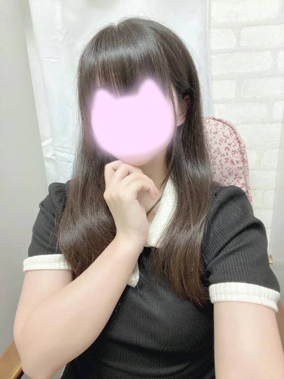 お礼日記💌