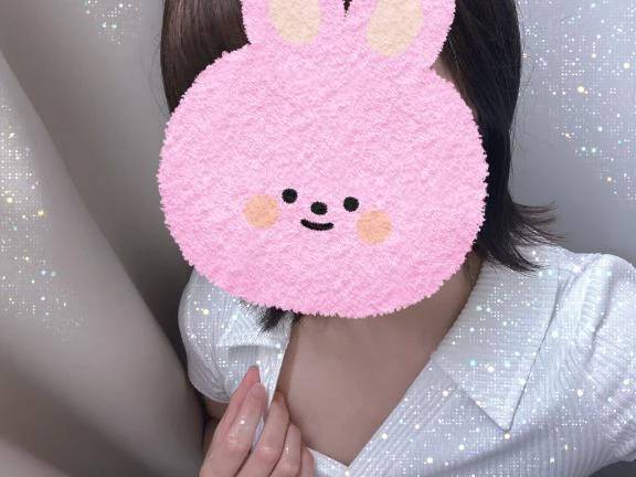 つぎのやくそく