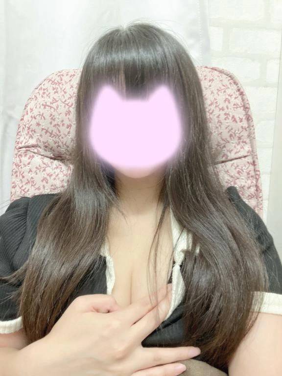 明日イベント♡