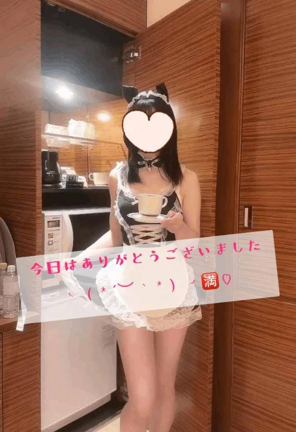 🈵💐お礼日記は明日書くね🐰💕