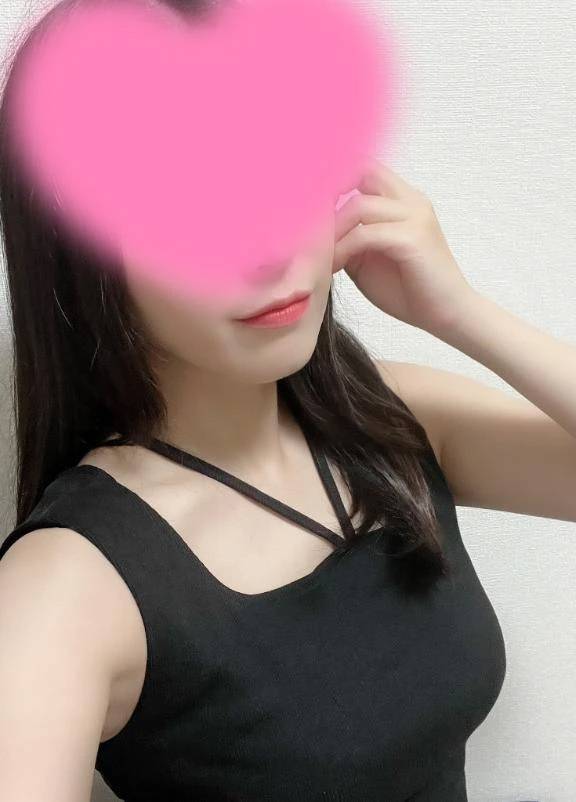 おはよっ😊