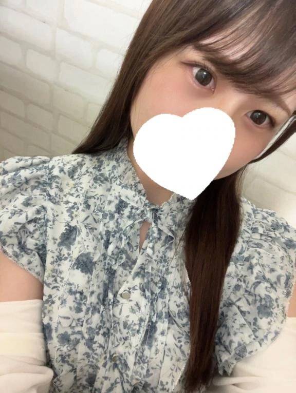 到着っ🪄