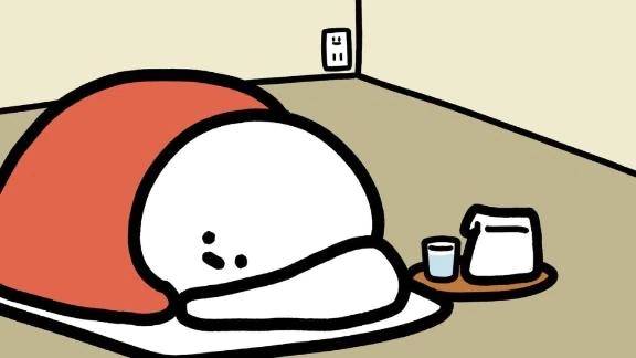 🤧