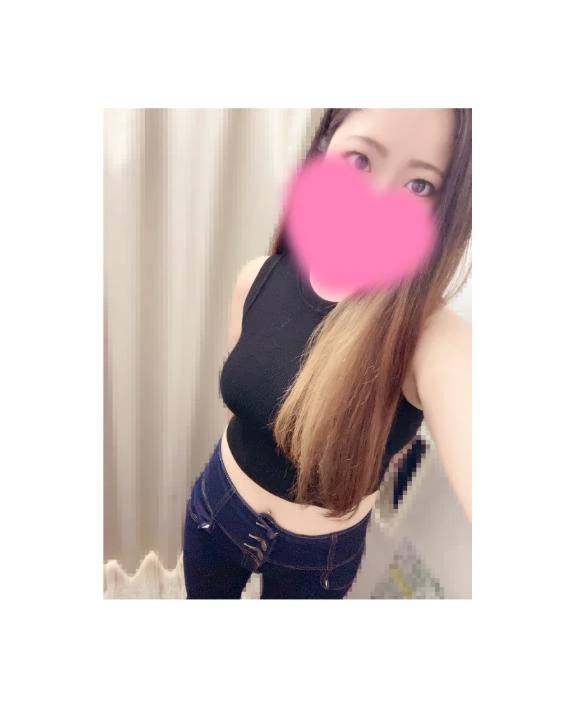 出勤♡