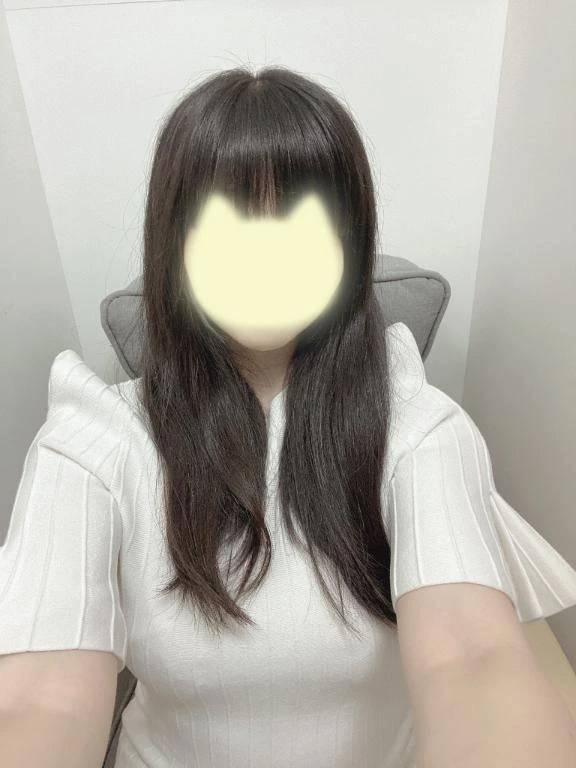 お礼💌