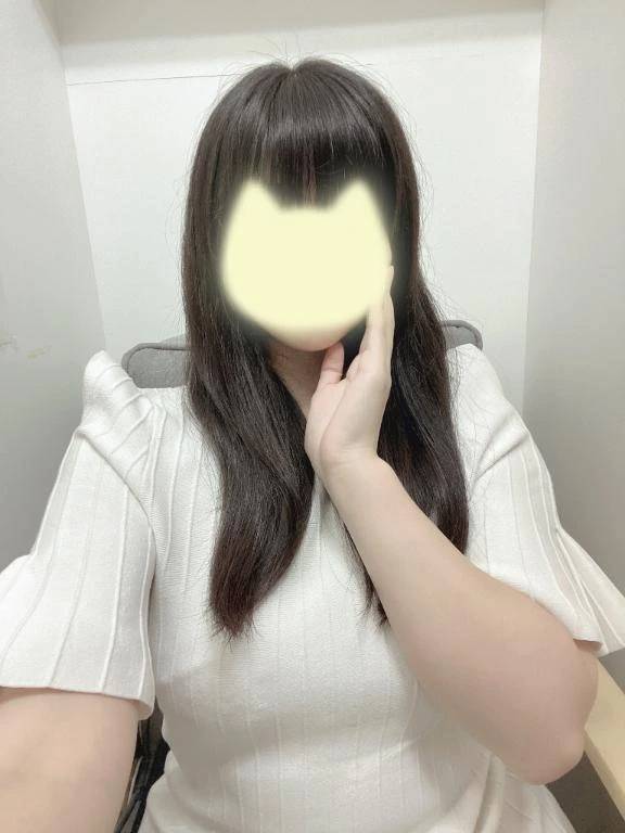 お礼💌