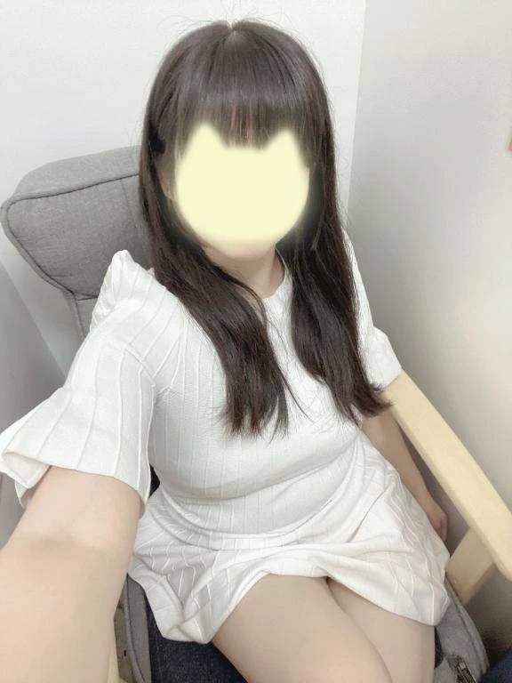 明日23:30まで♪