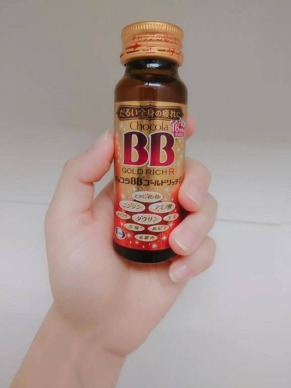 出勤しました！