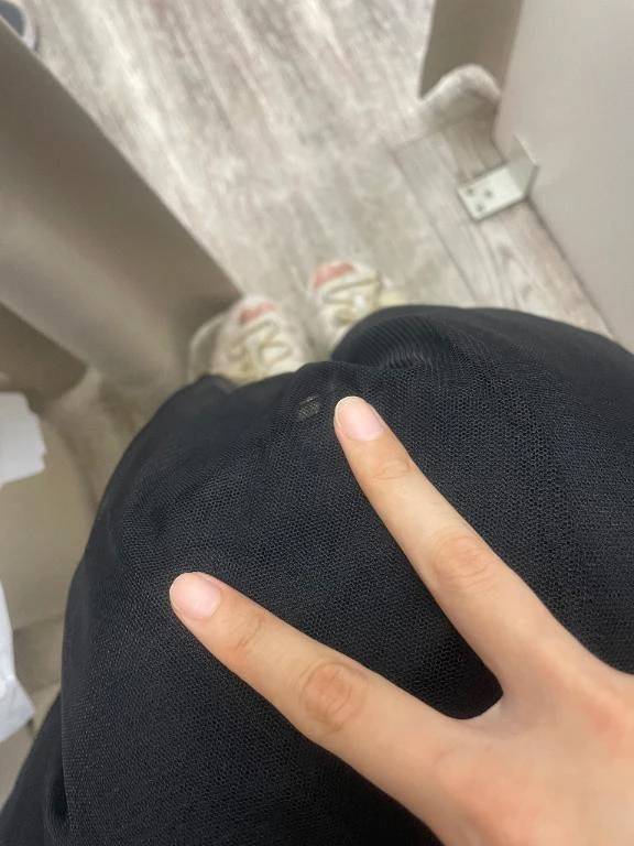 初めまして！