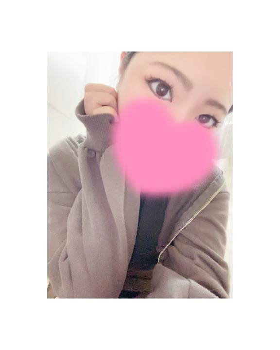 出勤！