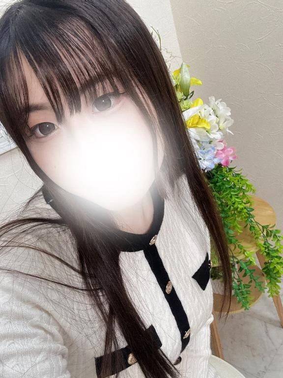 体験入店しました♥