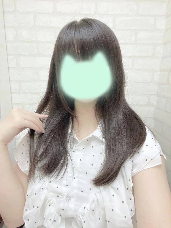 23:30まで♪