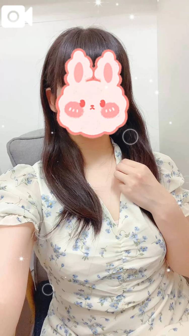 しゅっきん♪