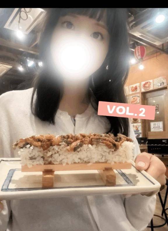 🐟お兄様に教えていただいたご飯屋さんvlog.2🍚