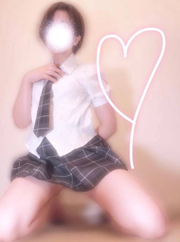 満たし満たされ👅❤️