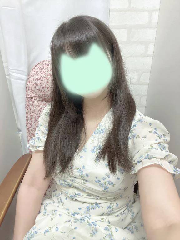 お礼💌