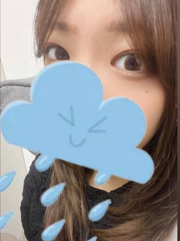 台風🌀地震🫨みなさんご無事でしょうか🥺