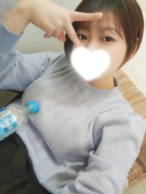 出勤しました！