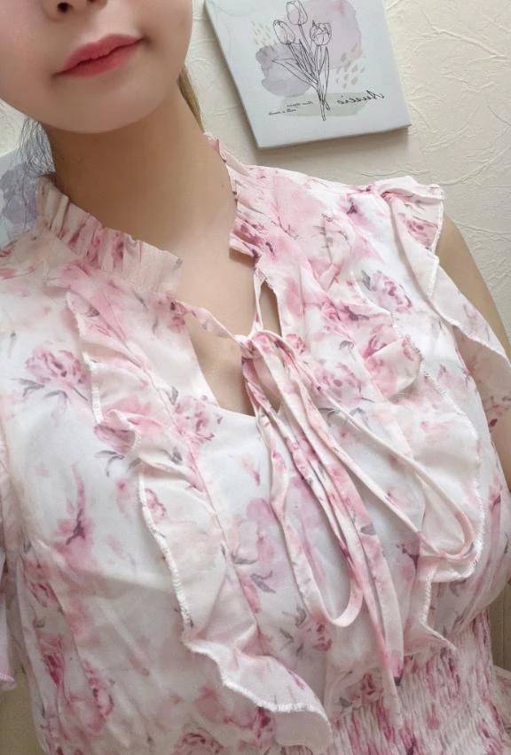 🌀台風にも負けず🥺