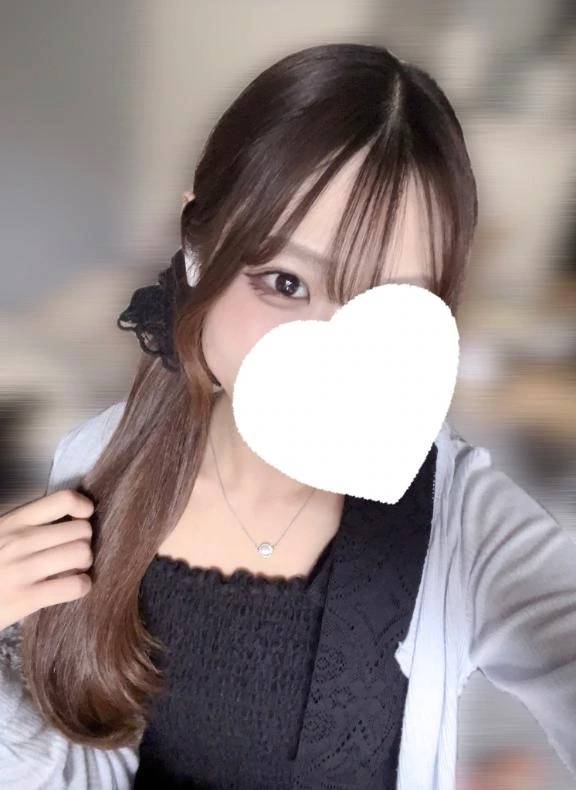 出勤したよ~💞