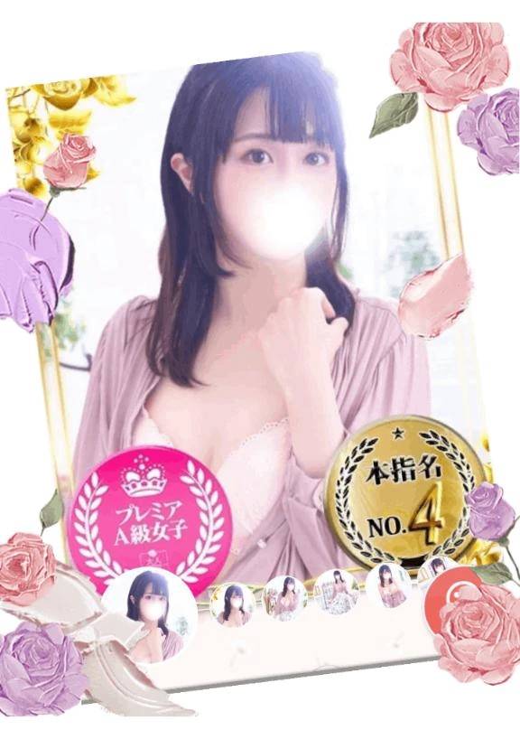 本指名様🎀7月もたくさん会いに来てくださりありがとうございました👸🎀