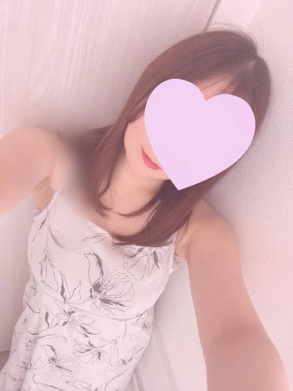 あぁ、全部 全部 君のせいかも