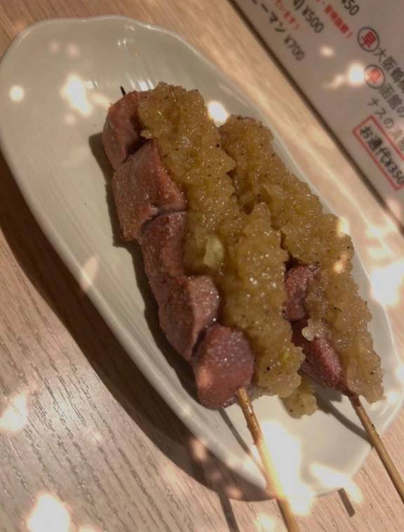 お久しﾌﾞﾘｰﾌ〜😀✋🏻