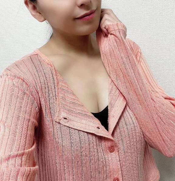 会いたいな♡