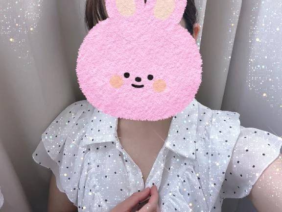 つぎのやくそく