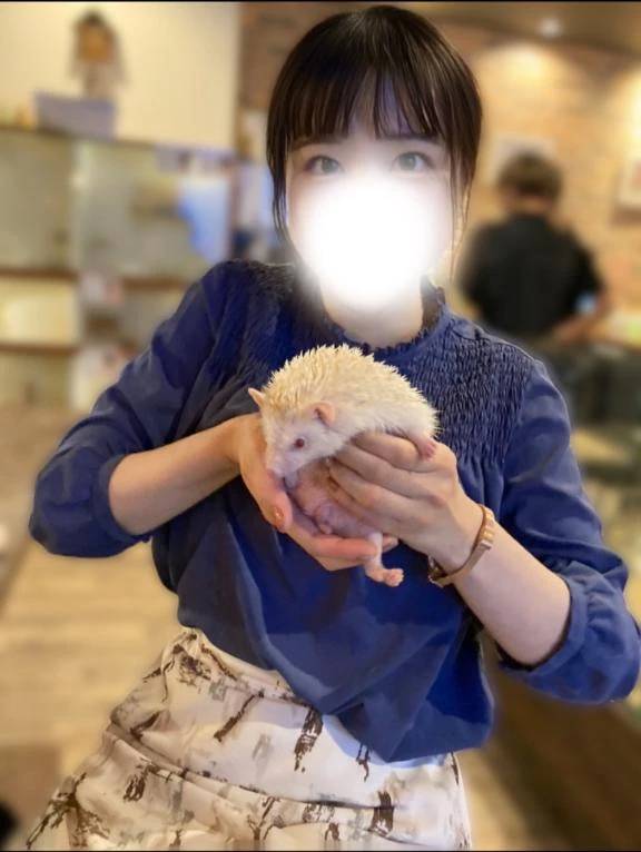 フランス🇫🇷でスイーツとパンを暴食したいな🥐