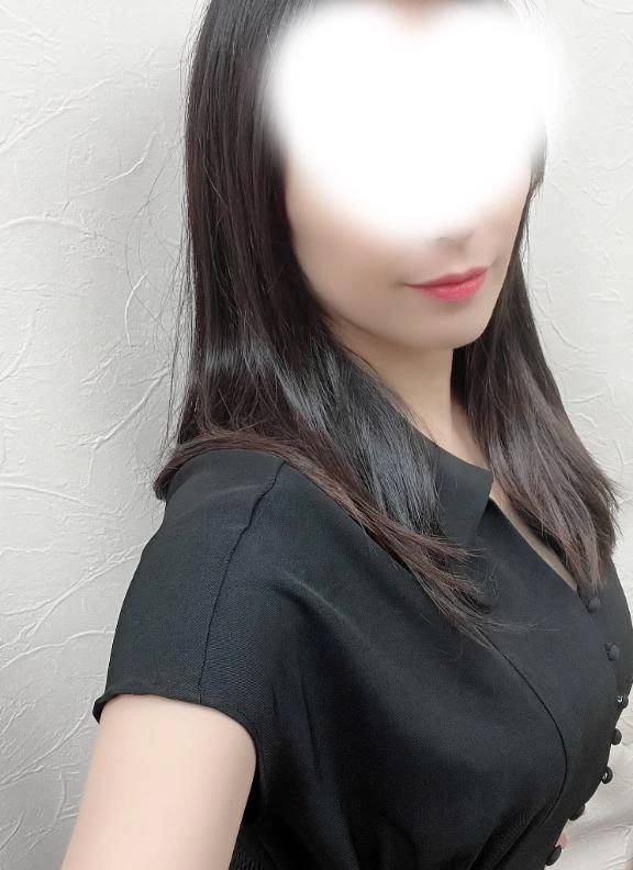 おはよっ☀️