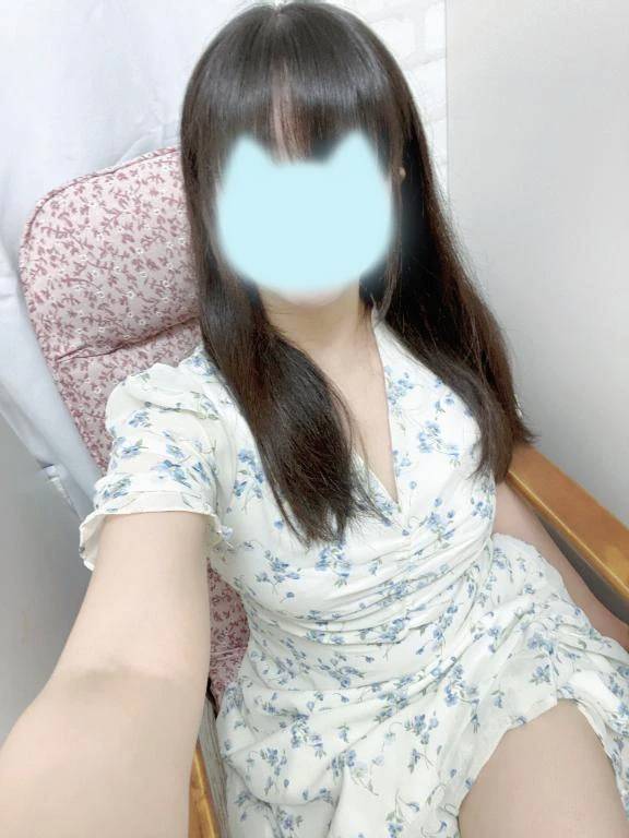 21:00まで♪