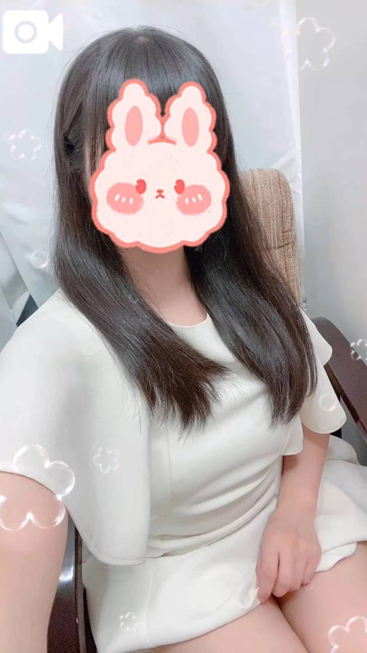 チラっ♪