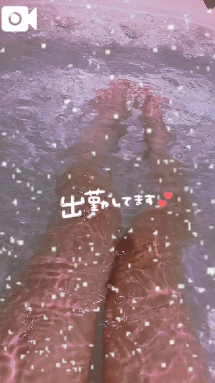 いるよ🍇🔮💜