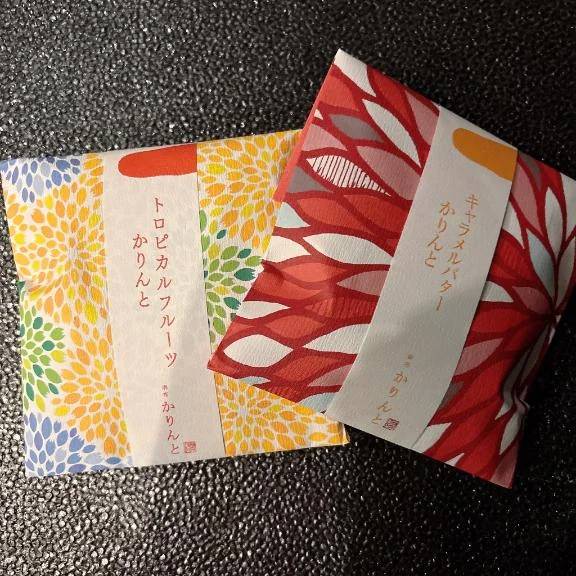 さやか（チェックイン素人専門大人女子）
