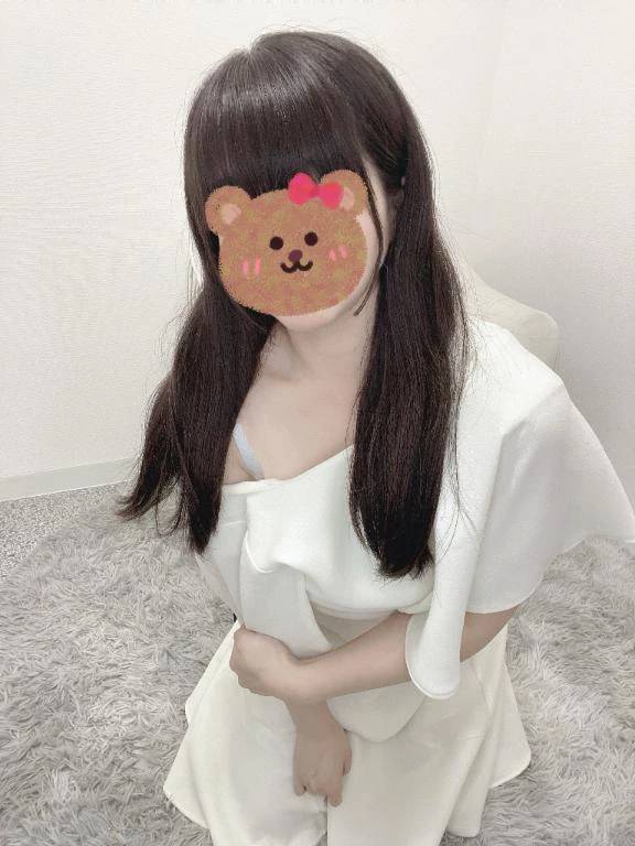 時間変更🙇‍♀️