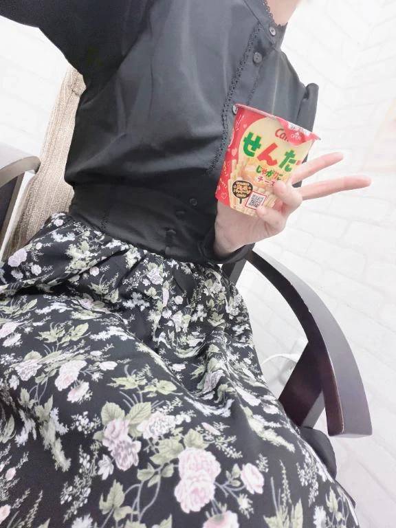 ありがとうございました*⸜(* ॑꒳ ॑*  )⸝*