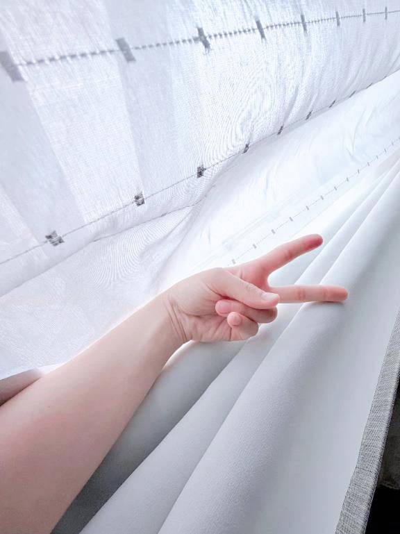 おはようございます⸜(*˙꒳˙*)⸝